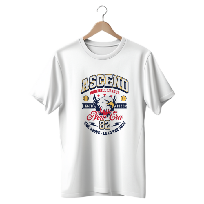 AiYO 현식이의 야구 02 남녀공용 반팔티 그래픽 프린팅 여름 반팔 20수 티셔츠