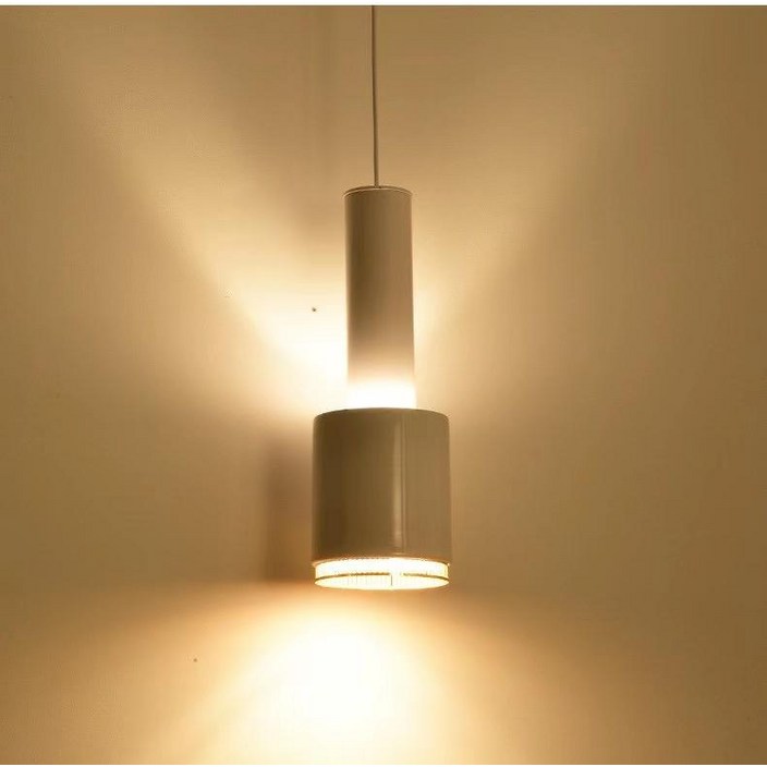 아르텍조명 A330 골든벨 팬던트램프 수입 옷가게 식탁