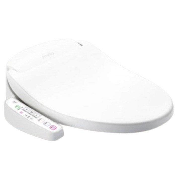 노비타 노비타 자동노즐세척 비데 BDN330T