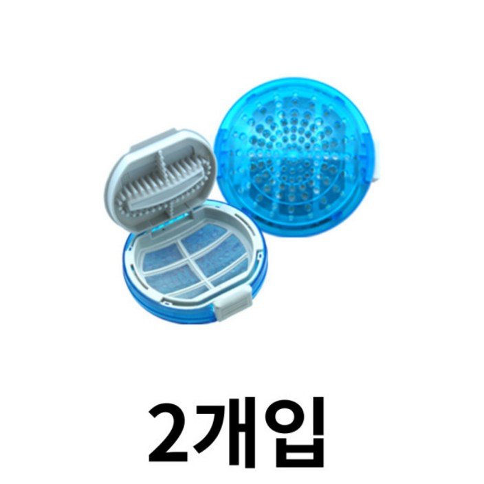 TR16MK LG 원형필터 세탁기거름망호환품 2개 TR16MK LG 원형필터 세탁기거름망호환품 2개