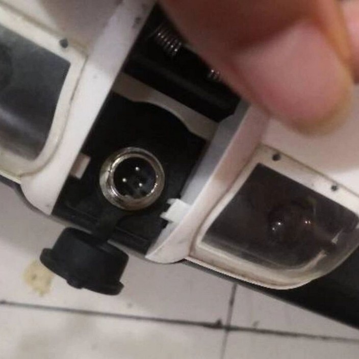 나인봇미니 전동휠 전기 스쿠터