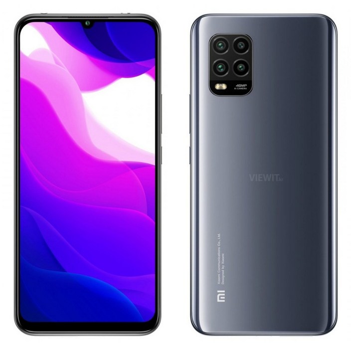 모토로라 g50 5g공기계가개통단순개봉미사용알뜰폰