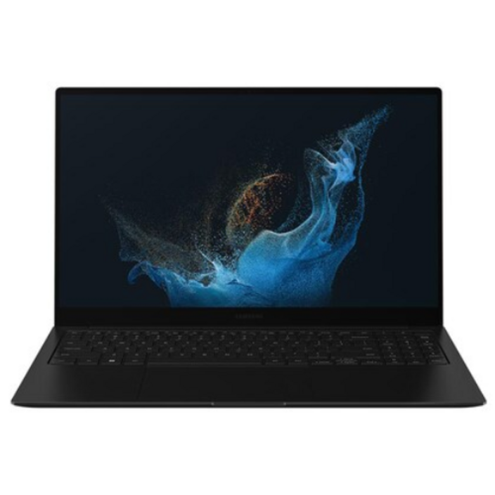 삼성 갤럭시북2 프로 NT950 12세대 아크 그래픽 윈도우11 15.6 인치 노트북