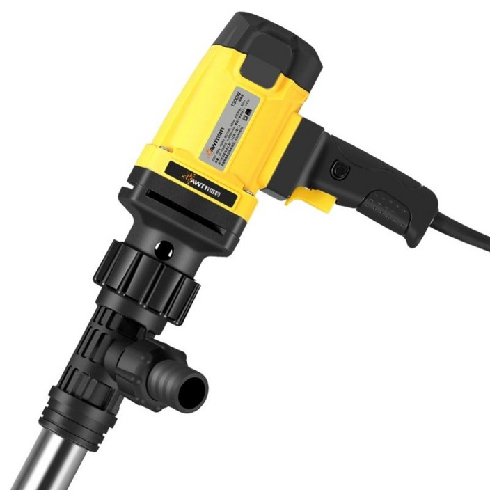 고점도 드럼펌프 오일 꿀 이송기 페인트 이송기