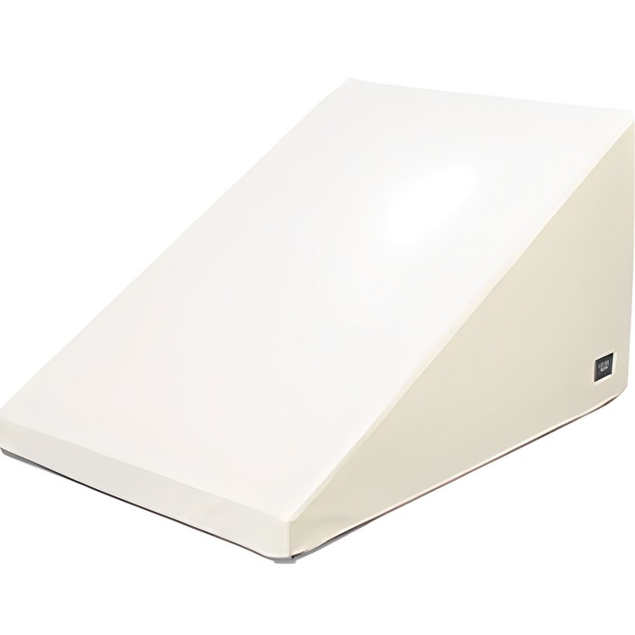 초코펫하우스 강아지 야광 논슬립 스텝 2.0