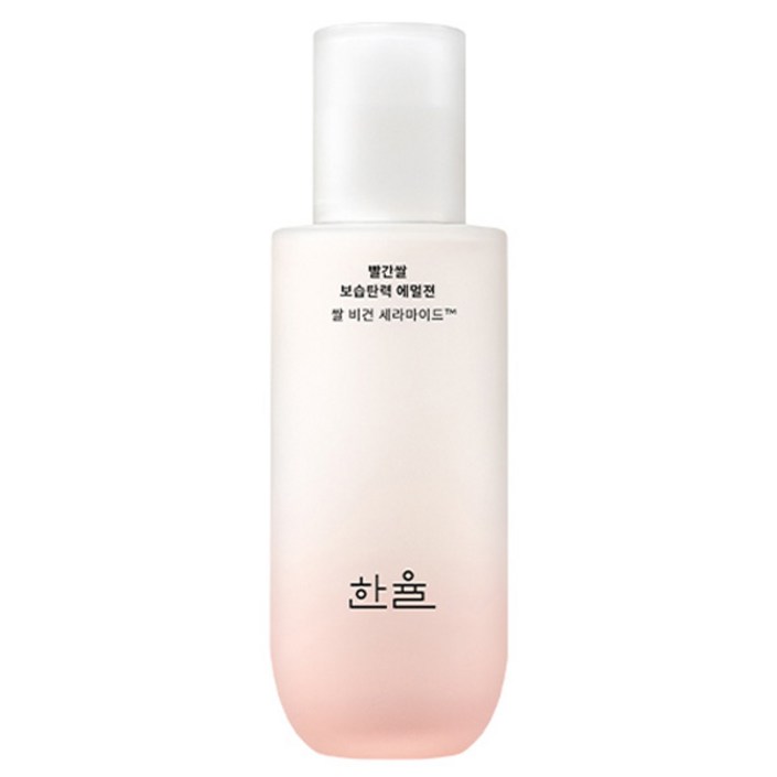 한율 빨간쌀 진액 에멀젼 125ml 한율 빨간쌀 진액 에멀젼 125ml