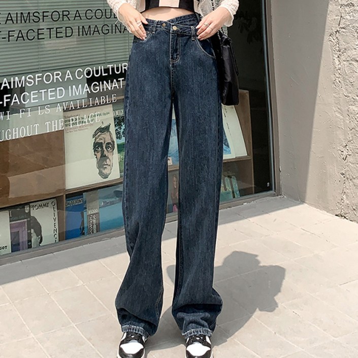 어썸풀 여성용 헤론리 팬츠