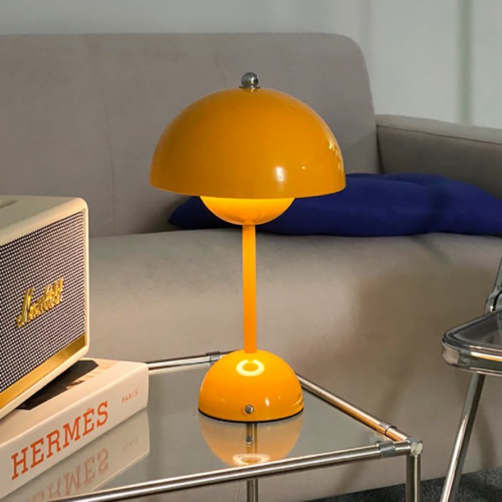 비비드 단스탠드