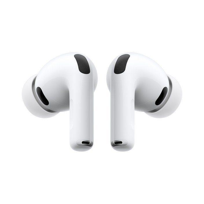 Apple 2025 에어팟 프로 3 USBC 블루투스 이어폰