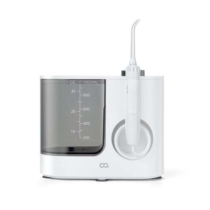 오아 클린이워터F 구강세정기