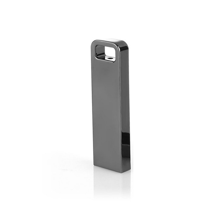 TUI 블랙펄 3.0 USB메모리 UM3, 16GB TUI 블랙펄 3.0 USB메모리 UM3, 16GB