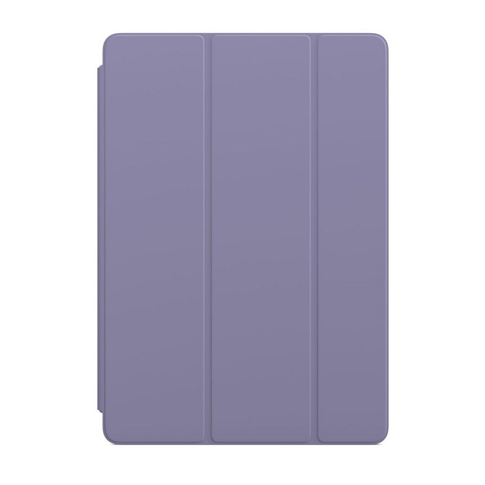 Apple 정품 iPad Smart Cover, iPad 9세대/iPad Air 3세대용 20230627