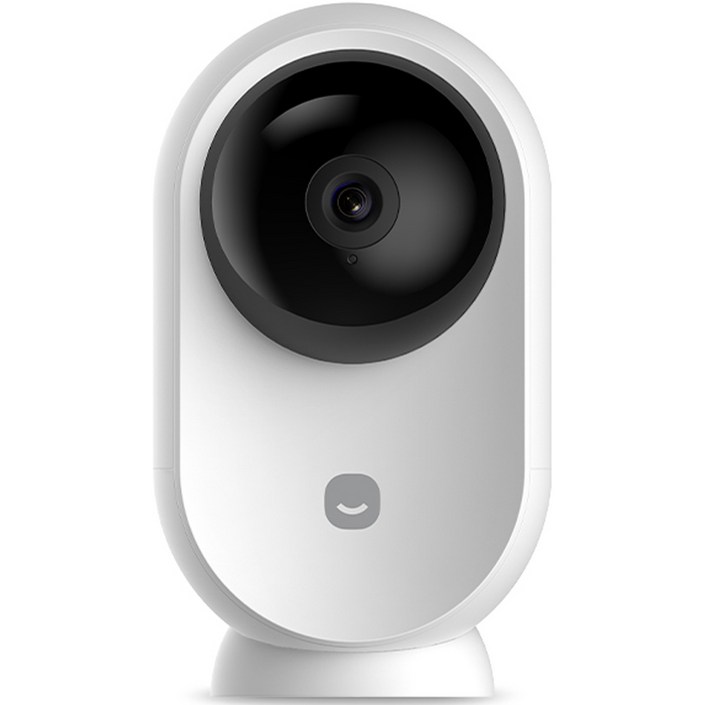 헤이홈 가정용 홈 CCTV 스마트 홈카메라 Egg Pro 20240422