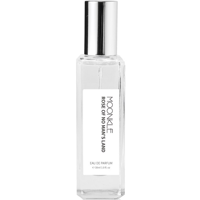 뭉클 로즈 오브 노 맨즈 랜드 오드퍼퓸