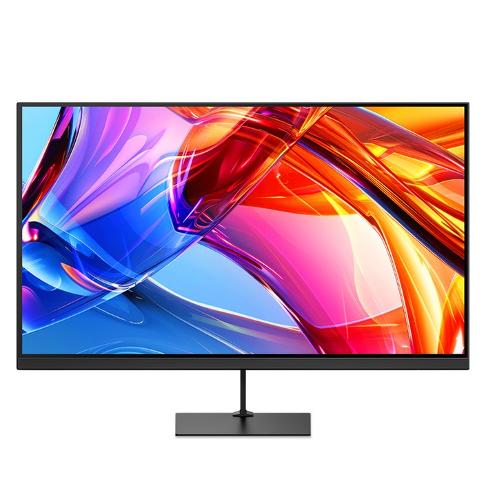 한성컴퓨터 QHD IPS 리얼 100 모니터 한성컴퓨터 QHD IPS 리얼 100 모니터