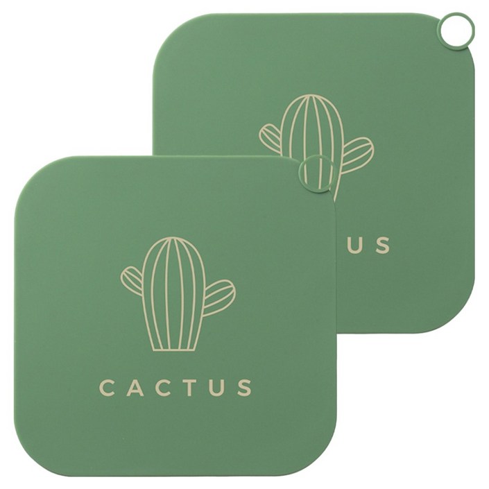 욕실 실리콘 냄새차단 화장실 하수구 덮개 2p