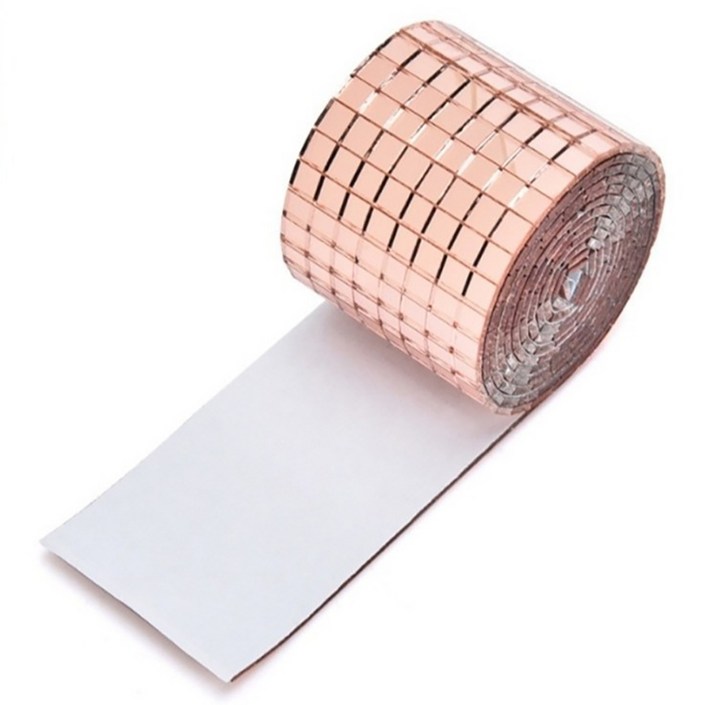 디메온 3D 아크릴 거울 인테리어 스티커 디메온 3D 아크릴 거울 인테리어 스티커