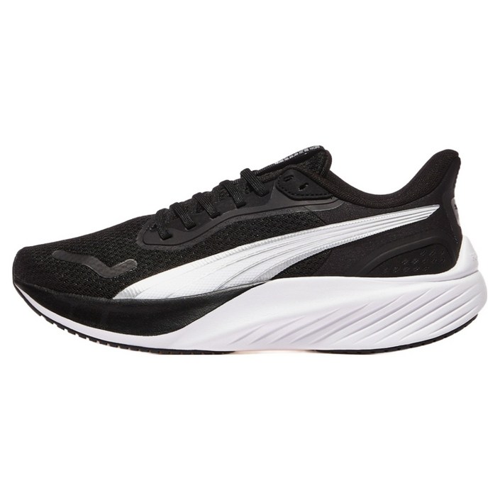 푸마 파운스 라이트 운동화 31077801