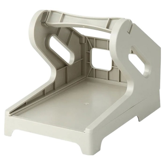 BenF Home 송장 라벨지 거치대