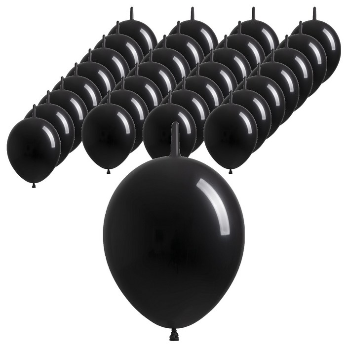 조이벌룬 링커풍선 15cm