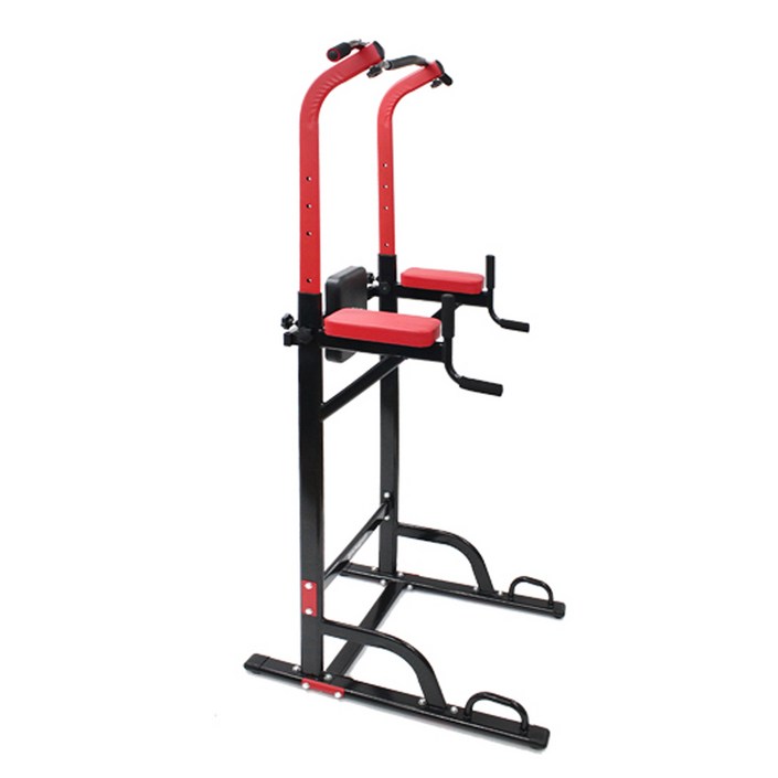 고무나라 프리미엄 치닝디핑