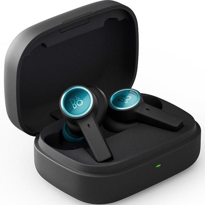 뱅앤올룹슨 BEOPLAY EX 노이즈캔슬링 블루투스이어폰 뱅앤올룹슨 BEOPLAY EX 노이즈캔슬링 블루투스이어폰