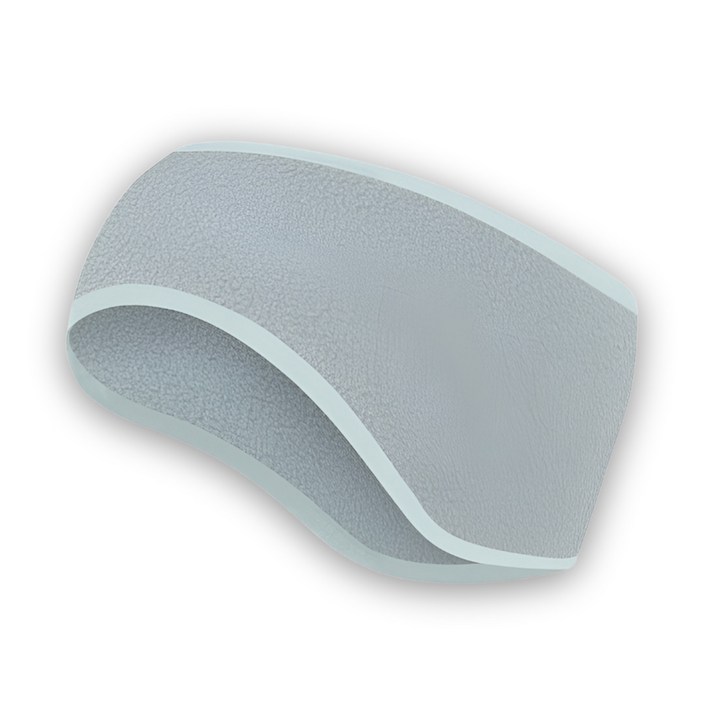 라운듀 챙이넓은 방한 귀마개 헤드밴드