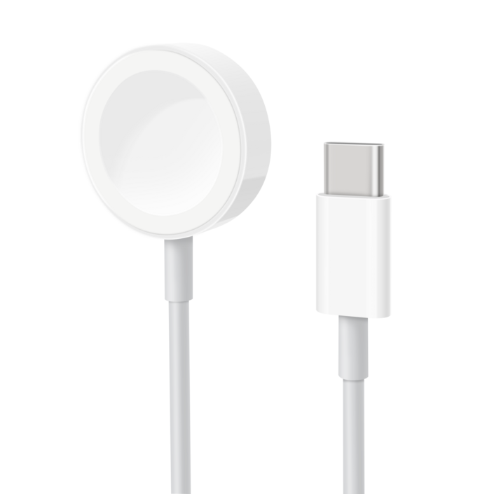 모잇 애플워치 전기종 호환 무선 충전기 C타입 Ultra 10 9 8 7 6 SE SE2 5 4 3 2 1