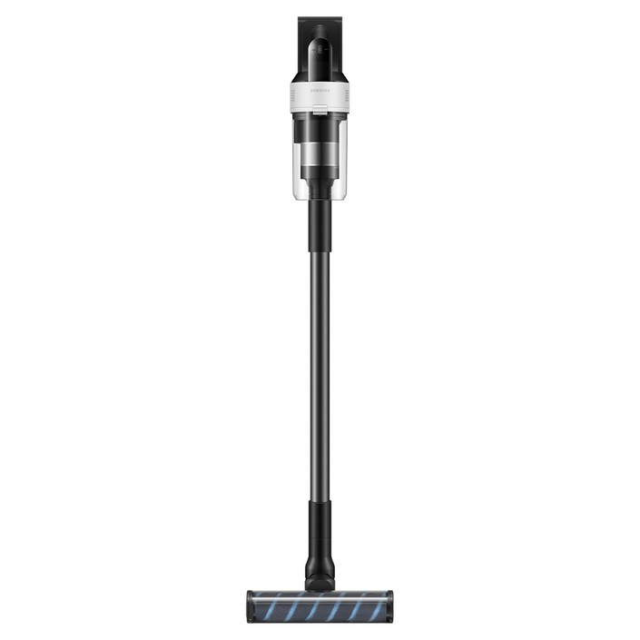 삼성전자 제트 핏 스틱청소기 180W 고객직접설치, 새틴 그레이지, VS70H18GZG