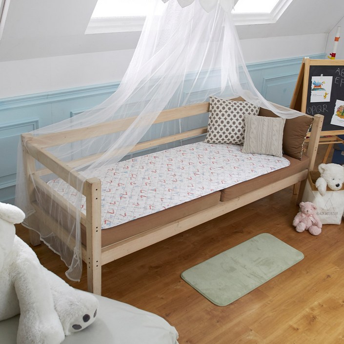 일월 에어로  카본 전기매트 IWKM59S