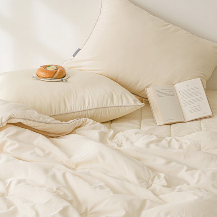 세사온라인 무무 고밀도 차렵이불