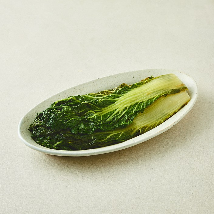 로켓프레시 풀과사람들 국내산 우거지