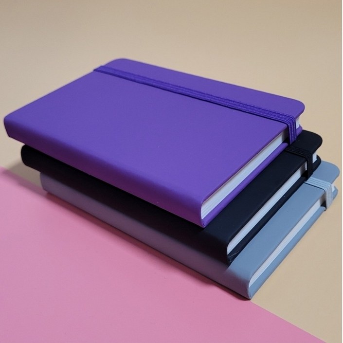 PDS 다이어리 색랜덤 만년 먼슬리 스터디언 업무용 10년 5년 3년 맘스 김미경 다이어리 1r