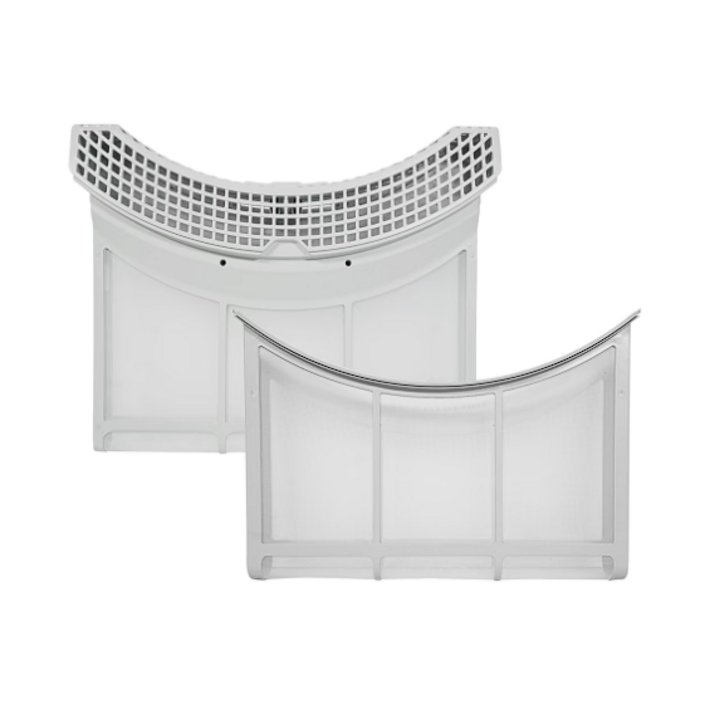 LG 건조기 필터 트롬 워시타워 W17WTA 6952