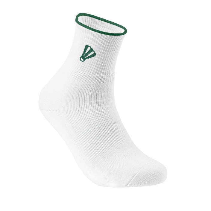 테크니스트 선수용 국대양말 배드민턴 셔틀콕양말 눈사람양말 라켓양말 고급 스포츠 두꺼운 양말 장목양말 용산스포츠 용스