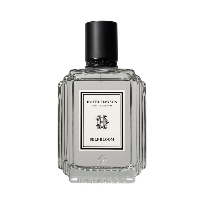 호텔도슨 오드퍼퓸 75ML (5종 택1) 향수, 1개, 75ml
