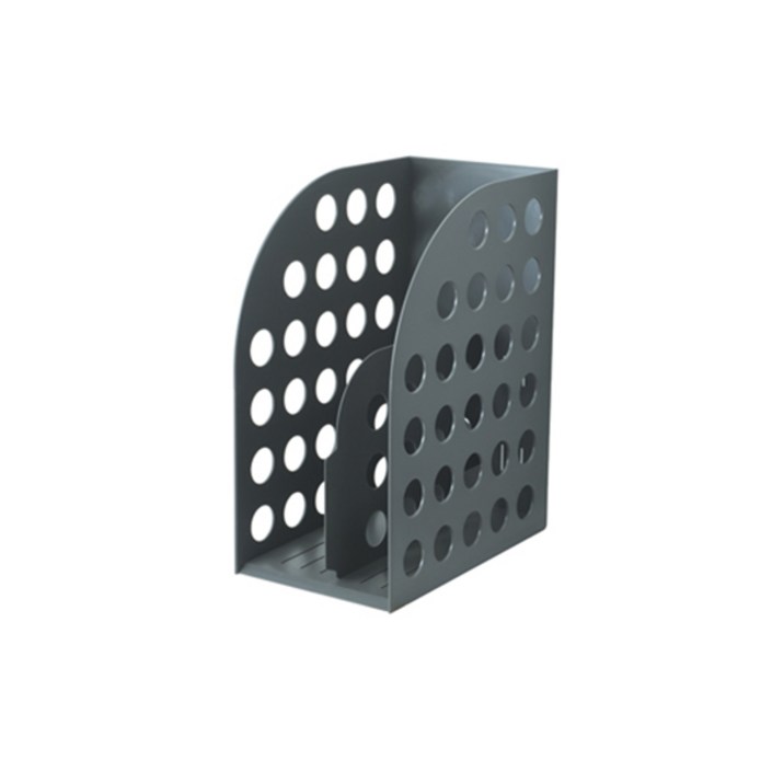 카파맥스 메가 화일 박스