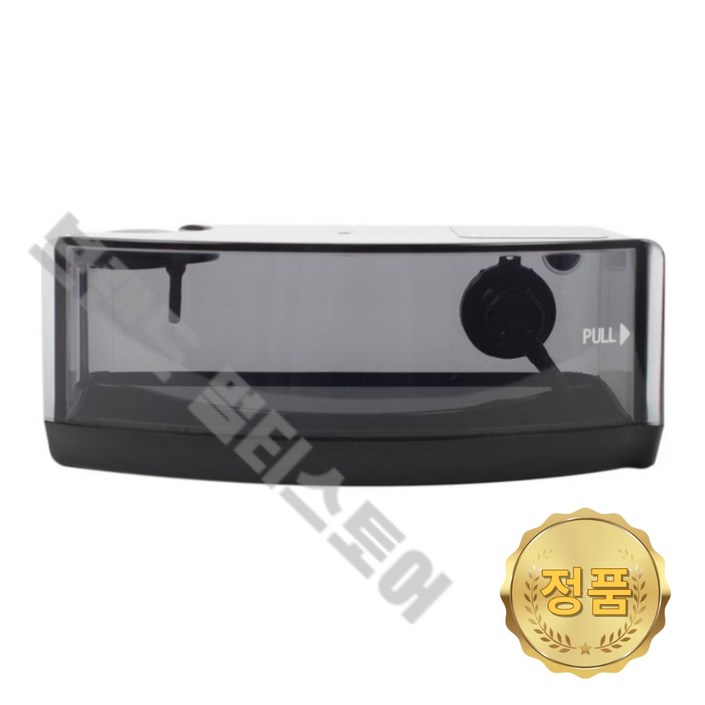 LG 로봇청소기 코드제로 M9 물통 MO972HA MO972WA AJL75112301