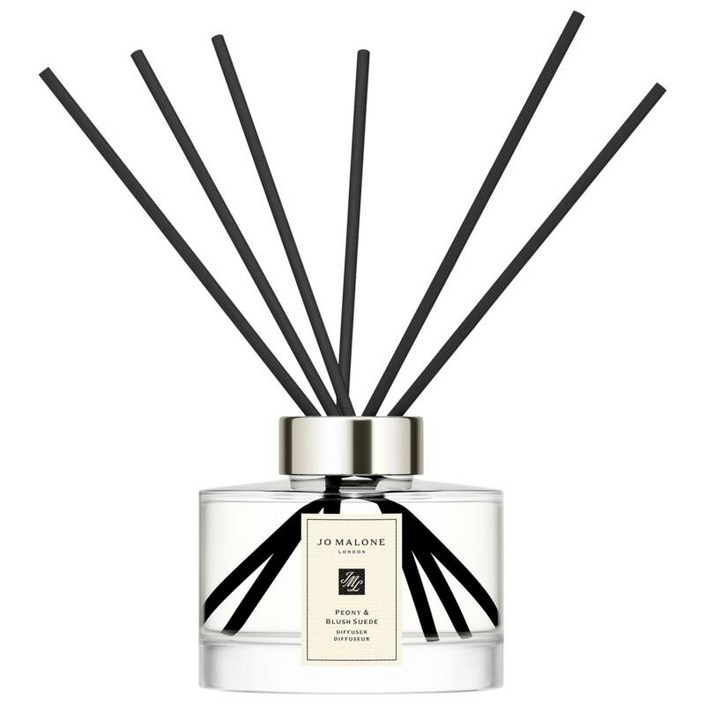 Jo Malone London 조 말론 런던 포니 블러셔 스웨이드 디퓨저 Jo Malone London 조 말론 런던 포니 블러셔 스웨이드 디퓨저