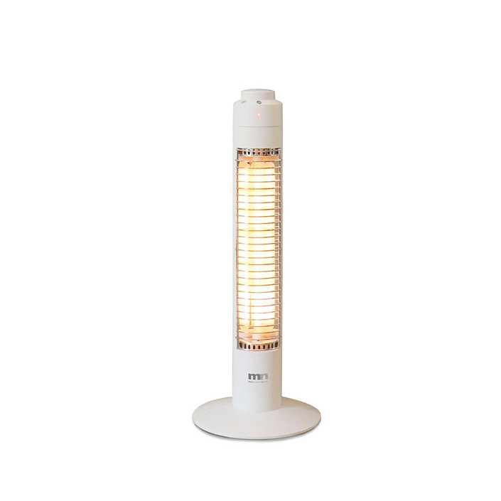 엠엔 300W 저전력 원룸 사무실 1인용 할로겐 히터 FNHGH30W, FNHGH30W, 단일색상 엠엔 300W 저전력 원룸 사무실 1인용 할로겐 히터 FNHGH30W, FNHGH30W, 단일색상