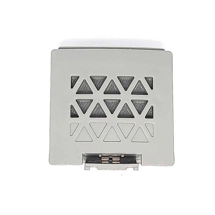 정품 삼성 플렉스 워시 드럼  세탁기 필터사용모델WV26R9980KV