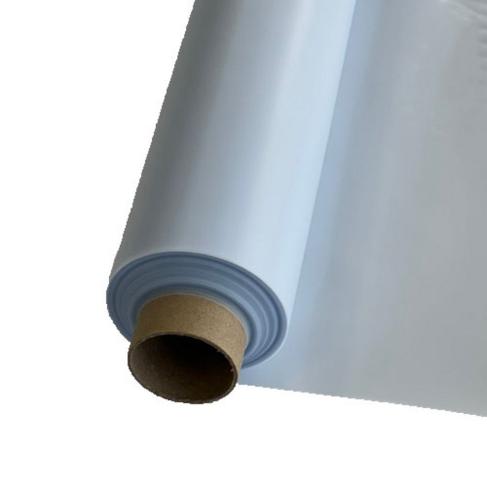 네추럴케어 무점착 인테리어 창문필름 자외선차단 사생활보호 단열필름 고정폭 1m 아파트 베란다 단열시트 간편시공