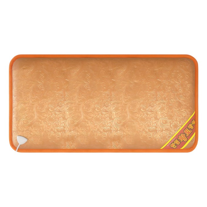 한일상사 전기방석