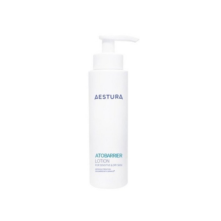 [병원정품]아토베리어 에스트라 로션 200ml +당일배송+최신제조