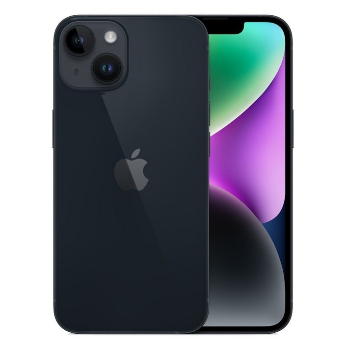 Apple 정품 아이폰 14 자급제