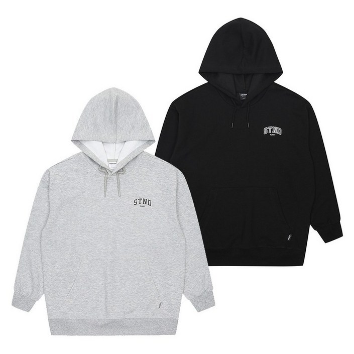 소이 주니어 NC경산점 24년 이월상품 특가 초등 중등 여아 남아 아동 봄 가을 티셔츠 유니픽 후드티 24F0401