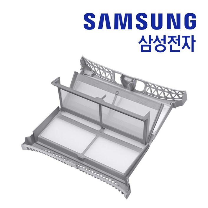 삼성 정품 그랑데 건조기 필터 세트 DV90M6200QV DV90M6200IW DV90M6200MW DV90R6200KW 삼성 정품 그랑데 건조기 필터 세트 DV90M6200QV DV90M6200IW DV90M6200MW DV90R6200KW