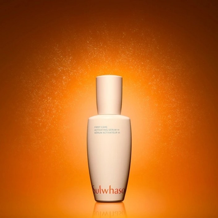 설화수 윤조에센스 6세대 90ml