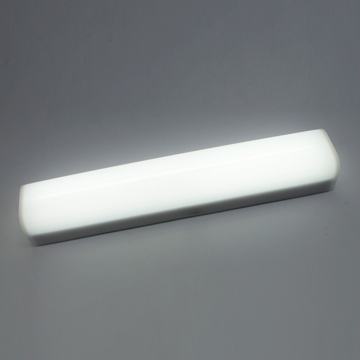 심플라인 LED 욕실등 25W 화장실등 국산 KS