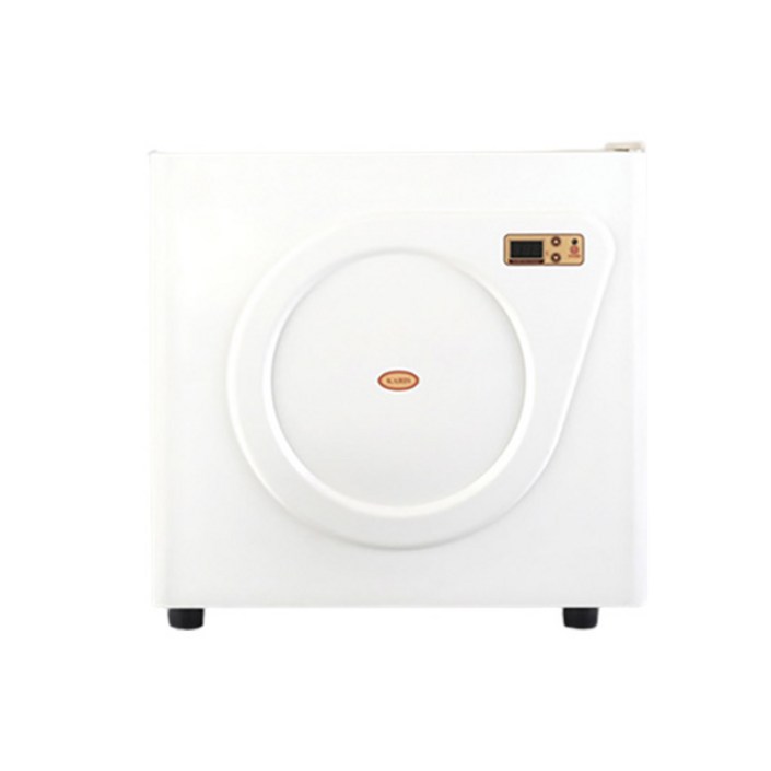 카리스 업소용 타올 수건  온장고 네일샵 관리실 전기 온장고